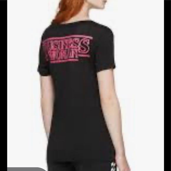 off white womens t shirt